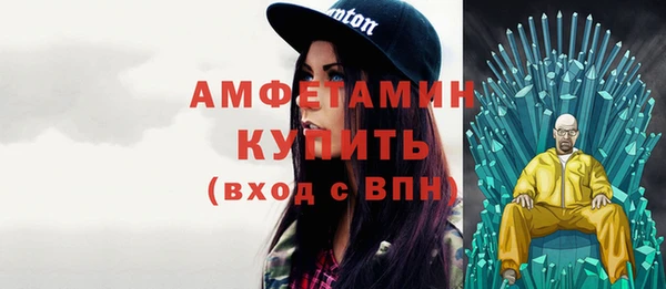 МДПВ Ельня