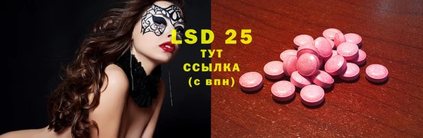 МДПВ Ельня