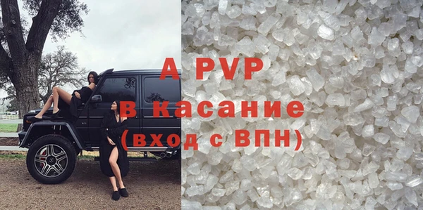 МДПВ Ельня