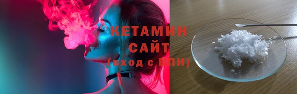 МДПВ Ельня