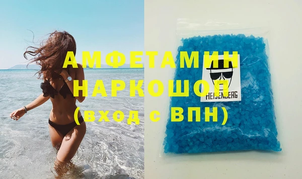 МДПВ Ельня
