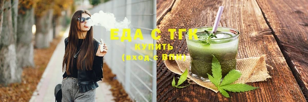 МДПВ Ельня
