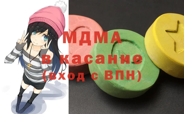 МДПВ Ельня