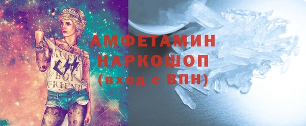 молекула духа Елизово