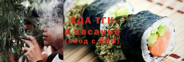 МДПВ Ельня