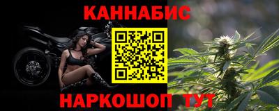 индика Шелехов