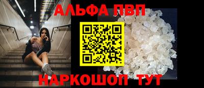 индика Шелехов