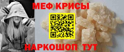 индика Шелехов